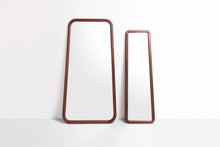 画像をギャラリービューアに読み込む, YM1