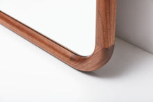 画像をギャラリービューアに読み込む, YM1