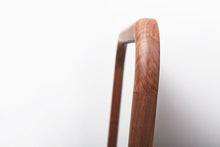 画像をギャラリービューアに読み込む, YM1