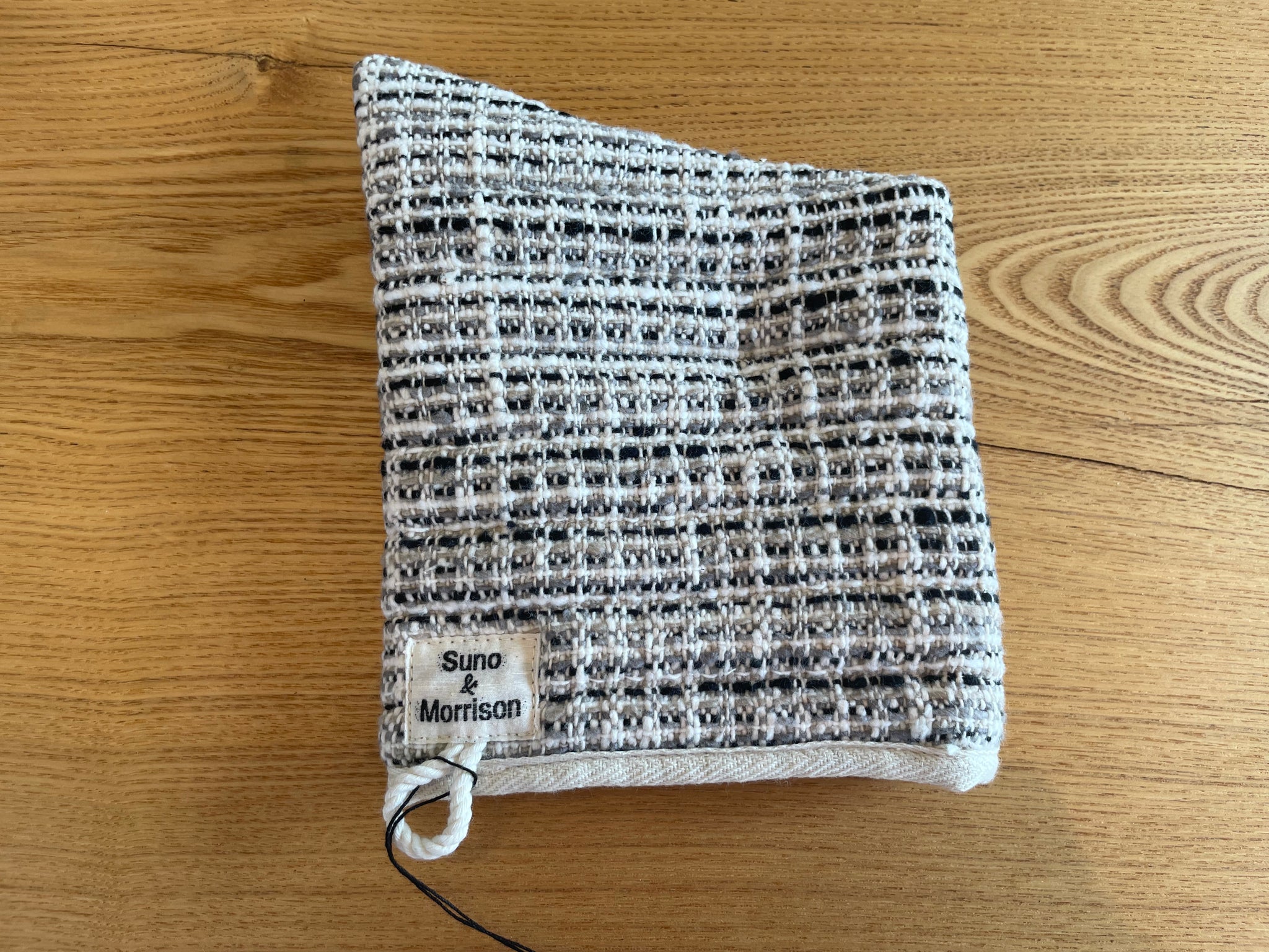家具一式 3,001〜¥5,000 – タグ