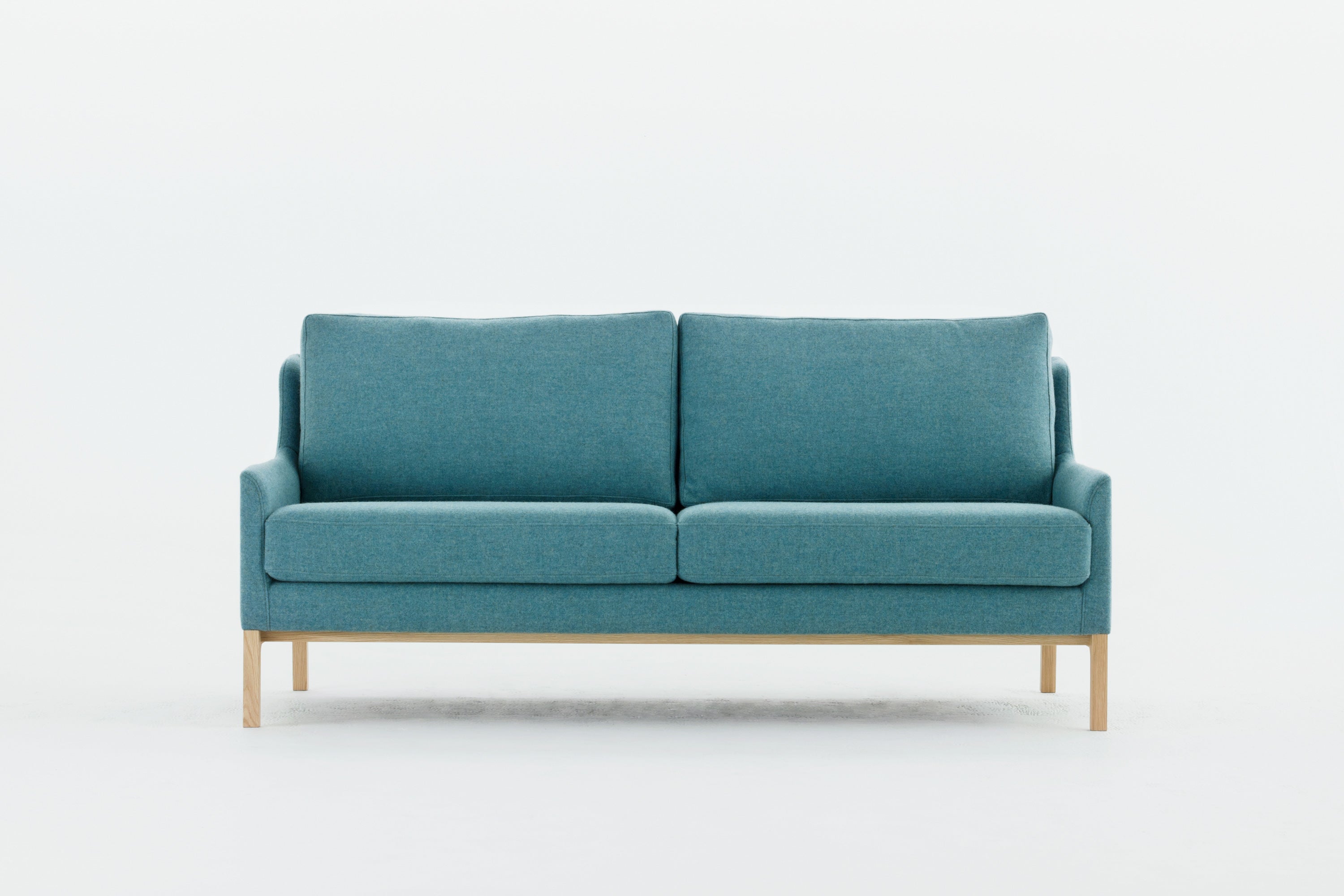 カリモク家具 – choices by IMPLEMENTS