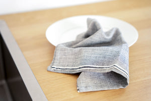 2x1 OG Khadi Kitchen Towels