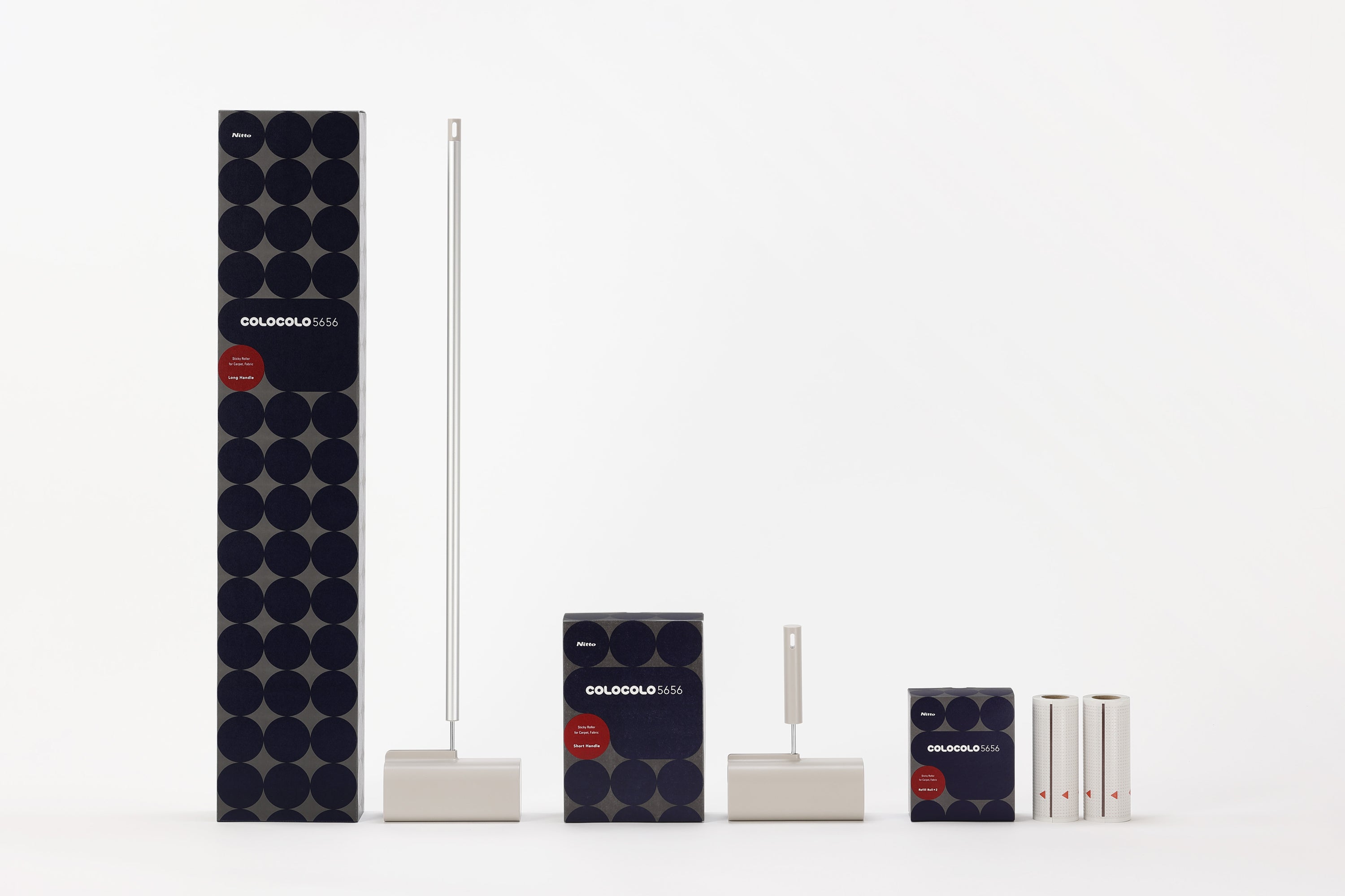 coloclo5656_cyokyouryoku_all-