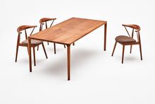 画像をギャラリービューアに読み込む, MAST CHAIR　CB60model
