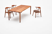 画像をギャラリービューアに読み込む, MAST DINING TABLE DB6010model
