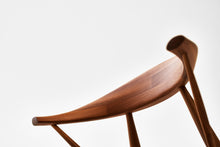 画像をギャラリービューアに読み込む, MAST CHAIR　CB60model
