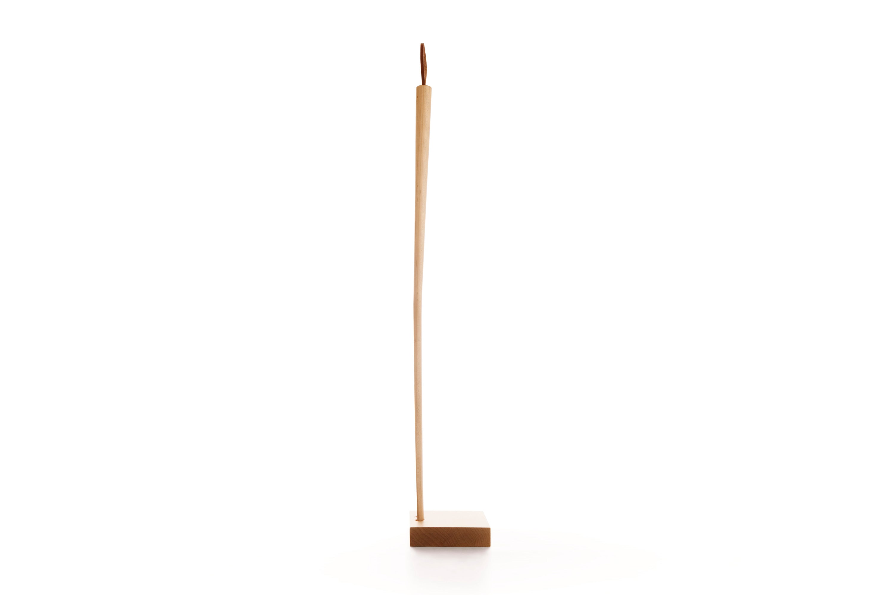 km7 LONG SHOEHORN – choices by IMPLEMENTS