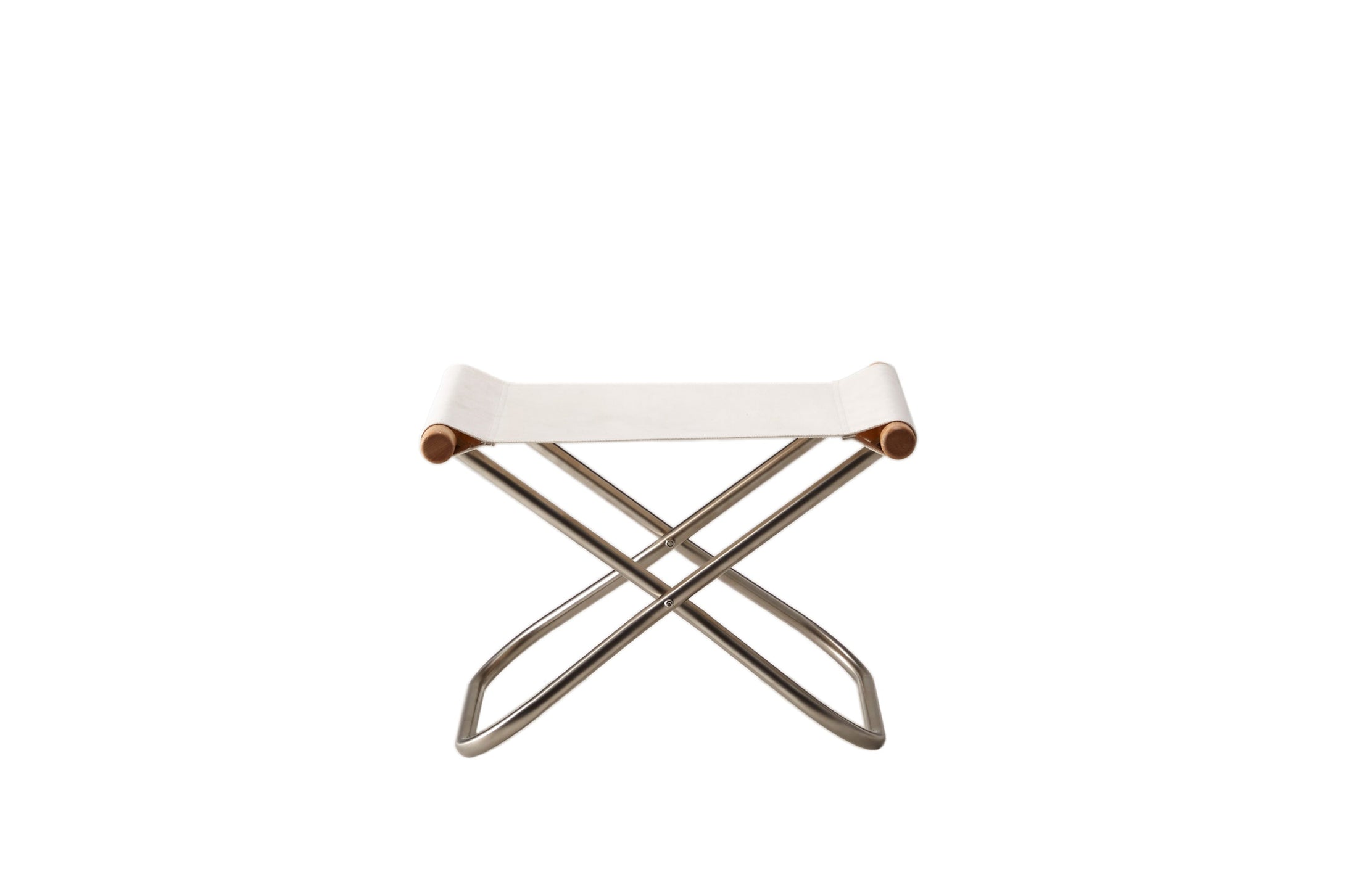 Nychair X Ottoman – choices by IMPLEMENTS