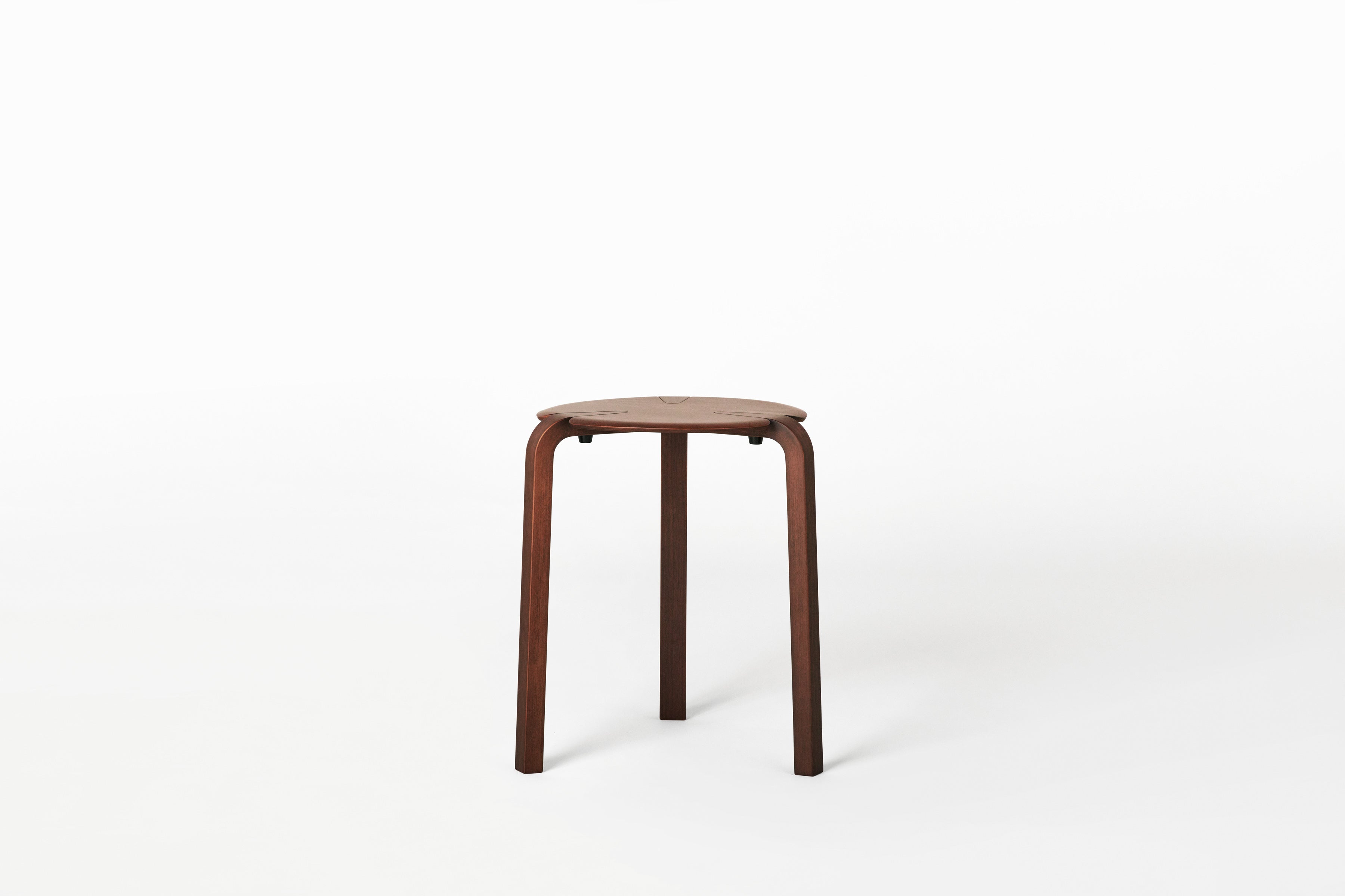 CLOVER 3 – choices by IMPLEMENTS